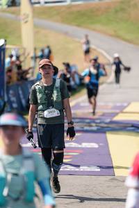 BIB: 
                            <button type="button" onclick="openModal(27299043)" class="btn btn-primary btn-sm float-right btn-popup" data-toggle="modal" data-target=".modal-high-quality">
                        <i class="fas fa-shopping-cart"></i> Add to Cart
                    </button>
                                            <button type="button" onclick="isThisMe(27299043, true)" class="btn btn-success btn-sm float-right btn-popup btn-isme hidden" data-toggle="tooltip" data-placement="bottom" title="นี่คือรูปของคุณใช่ไหม คลิกที่นี่เพื่อเอาเข้าอัลบั้ม">
                        <i class="fas fa-plus"></i> Add to album
                    </button>
                    <button type="button" onclick="isThisMe(27299043, false)" class="btn btn-warning btn-sm float-right btn-popup btn-isnotme hidden">
                        <i class="fas fa-ban"></i> Remove from album
                    </button>